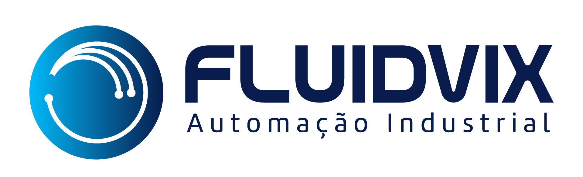 Fluidvix Automa O Industrial Smc Automa O Do Brasil