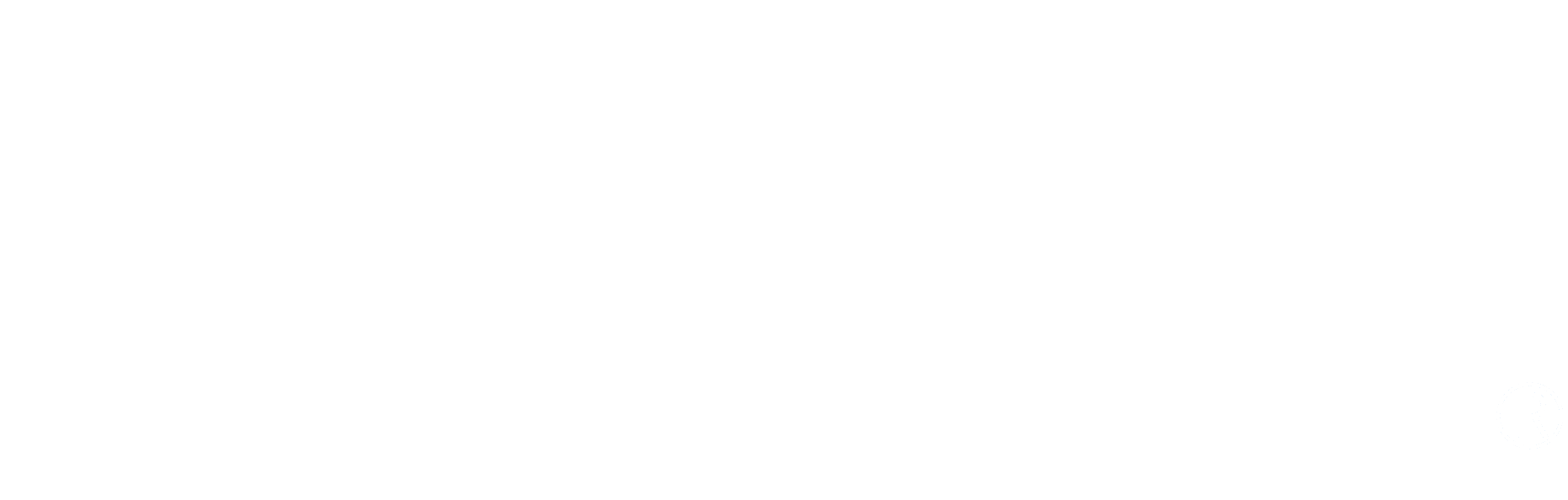 SMC Logo Branco