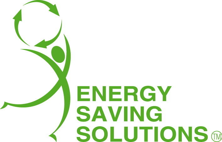 Logo Energy Saving