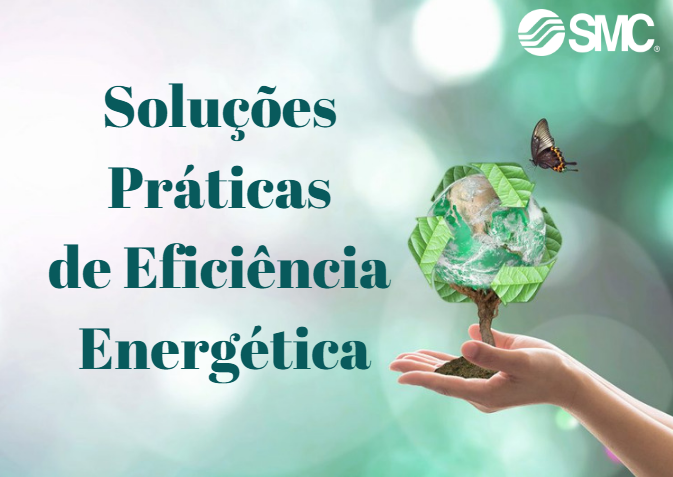 Energy Saving será destaque na EXPOMAFE