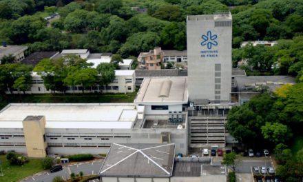 Instituto de Física da USP realiza pesquisa de ponta em semicondutores