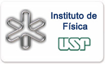 Instituto de Física da USP