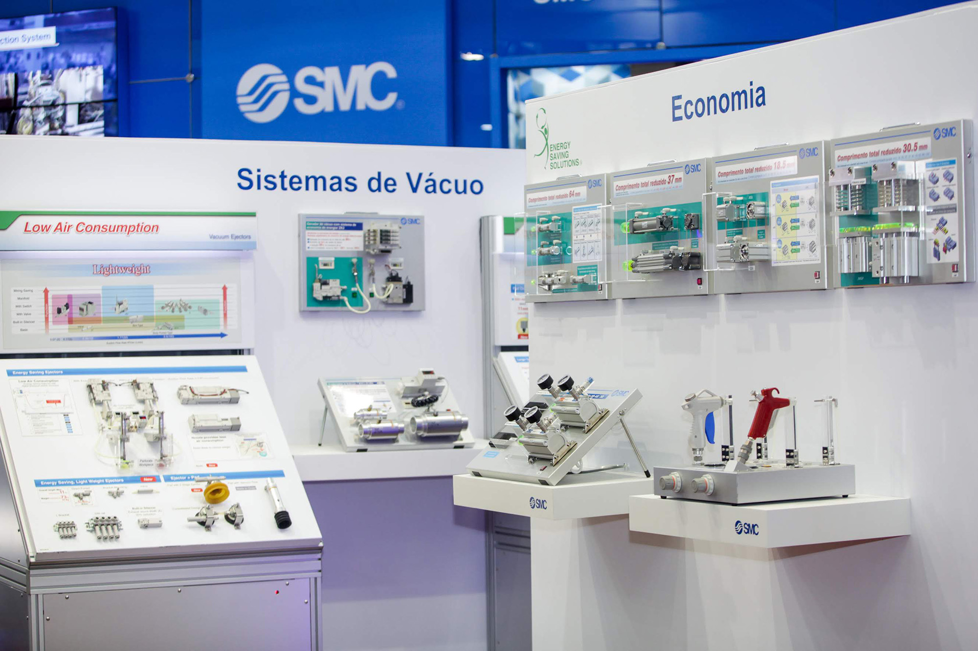 Denis Ribeiro - SMC -EXPOMAFE 2019-1374