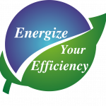 Logo Energy Saving | SMC