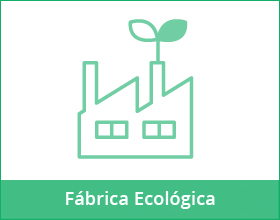 Fábrica Ecológica