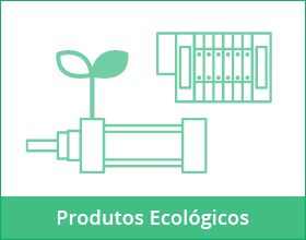 Produtos Ecológicos