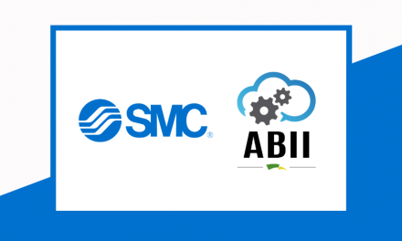 SMC junta-se à ABII para impulsionar a tecnologia