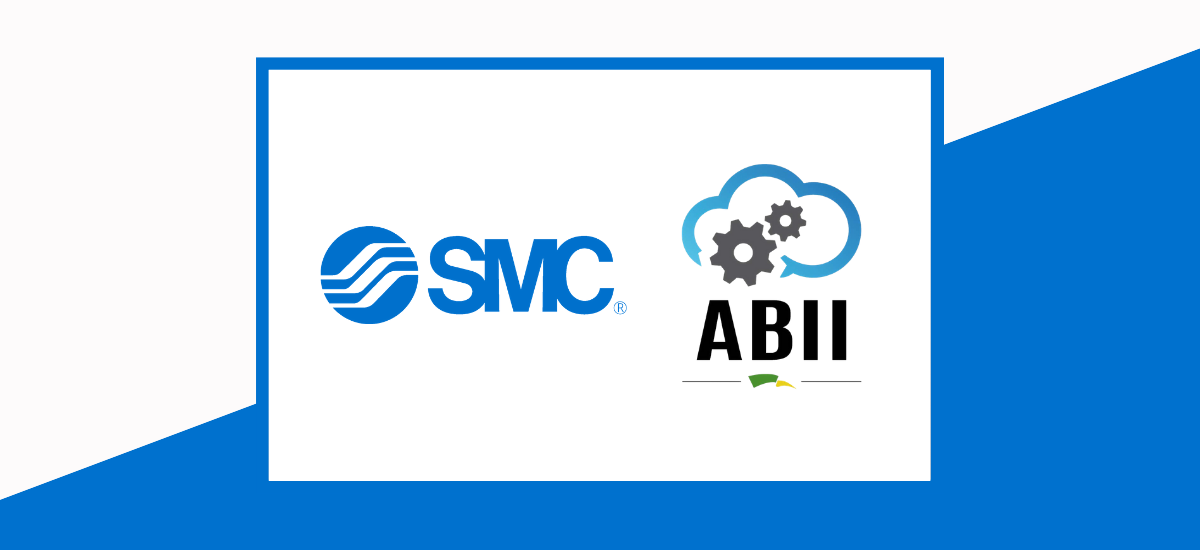 SMC junta-se à ABII para impulsionar a tecnologia