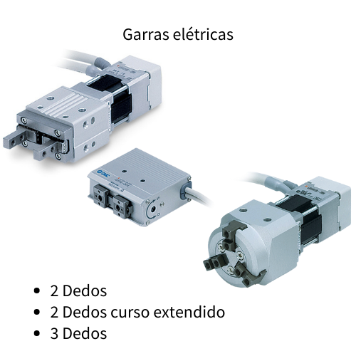 Unidades Hidropneumáticas