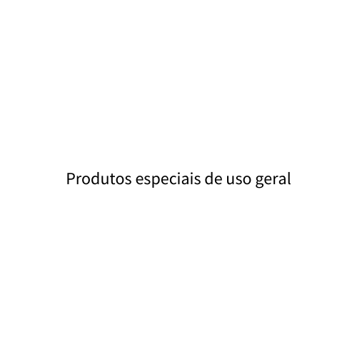 Produtos especiais de uso geral | SMC