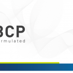 BCP: como aplicar o Business Continuity Plan em sua indústria?