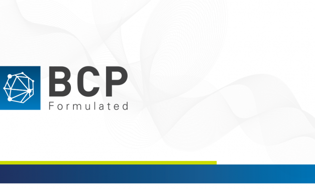 BCP: como aplicar o Business Continuity Plan em sua indústria?