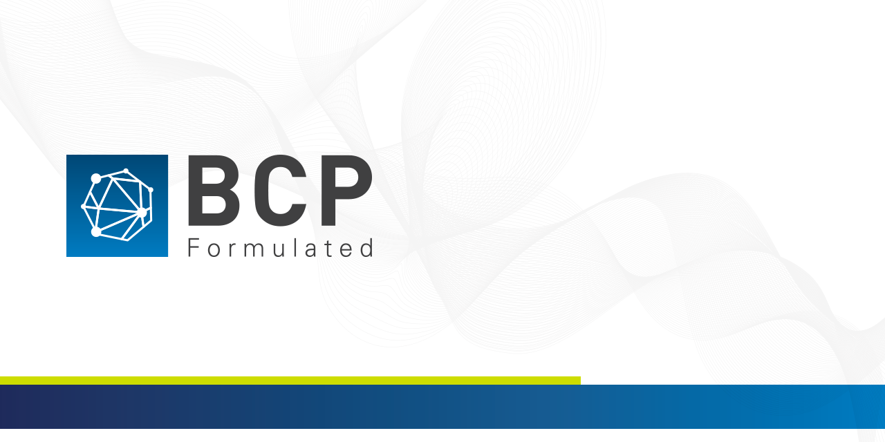 BCP: como aplicar o Business Continuity Plan em sua indústria?