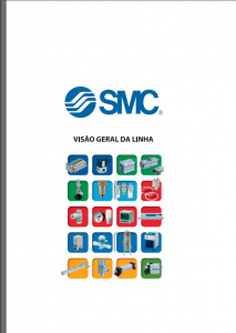 Capa Catalogo Inovações SMC